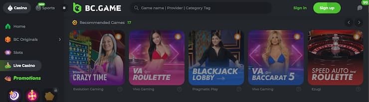 Discover the Excitement of HashGame Your Ultimate Gaming Destination Discover the Excitement of HashGame Your Ultimate Gaming Destination