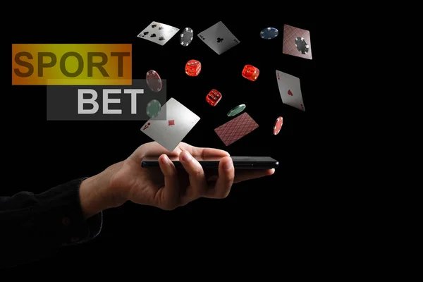 Discover the Exciting World of Zaka Bet 8 Discover the Exciting World of Zaka Bet 8