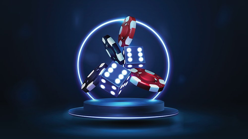 Discover the Exciting World of Zaka Bet 8 Discover the Exciting World of Zaka Bet 8