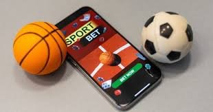 Discover the Exciting World of Zaka Bet 8 Discover the Exciting World of Zaka Bet 8