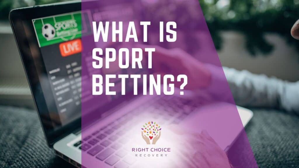 Discovering Game-Specific Slot Bonuses for Maximum Winning Potential Discovering Game-Specific Slot Bonuses for Maximum Winning Potential