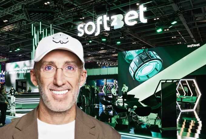 Experience the Thrill of Winning at softbet casino Experience the Thrill of Winning at softbet casino