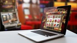 Explore the Excitement of Casino WildWild New Your Ultimate Gaming Destination Explore the Excitement of Casino WildWild New Your Ultimate Gaming Destination