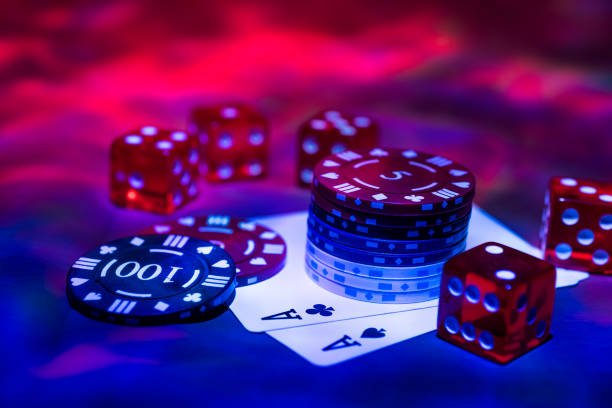 Explore the Excitement of Casino WildWild New Your Ultimate Gaming Destination Explore the Excitement of Casino WildWild New Your Ultimate Gaming Destination