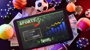 Explore the Exciting World of Online Casinos in Your Region Explore the Exciting World of Online Casinos in Your Region