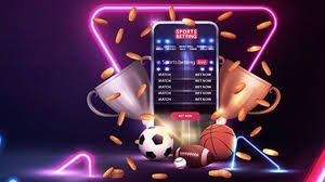 Explore the Exciting World of Online Casinos in Your Region Explore the Exciting World of Online Casinos in Your Region