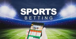 Exploring Casinos With Unlimited Daily Cashback 30 Exploring Casinos With Unlimited Daily Cashback 30
