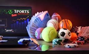 Exploring Casinos With Unlimited Daily Cashback 30 Exploring Casinos With Unlimited Daily Cashback 30