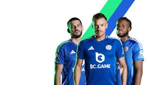 Exploring the Excitement of BC Game Casino in Estonia Exploring the Excitement of BC Game Casino in Estonia