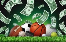 Exploring the Excitement of Live Blackjack Tournaments Exploring the Excitement of Live Blackjack Tournaments