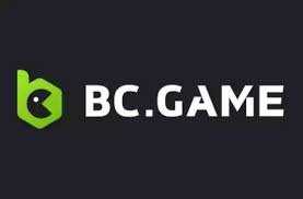 Exploring the Exciting Bonus BC Game Strategies and Tips Exploring the Exciting Bonus BC Game Strategies and Tips