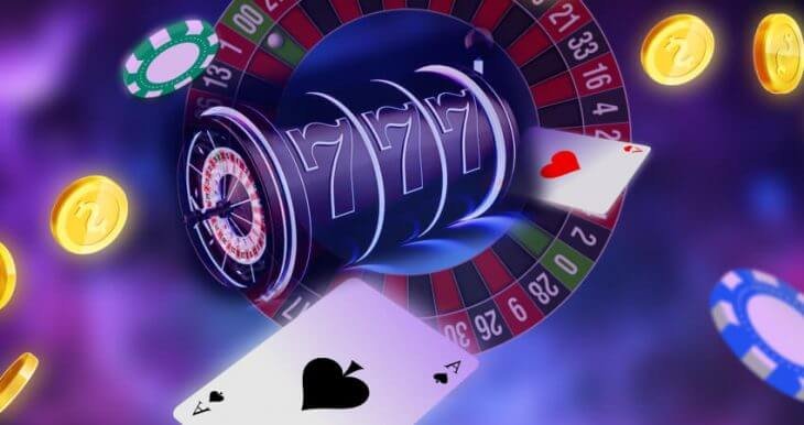 Exploring the Exciting World of Qbet Casino & Sportsbook Exploring the Exciting World of Qbet Casino & Sportsbook