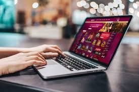 Exploring the Exciting World of WildWild Casino UK Exploring the Exciting World of WildWild Casino UK