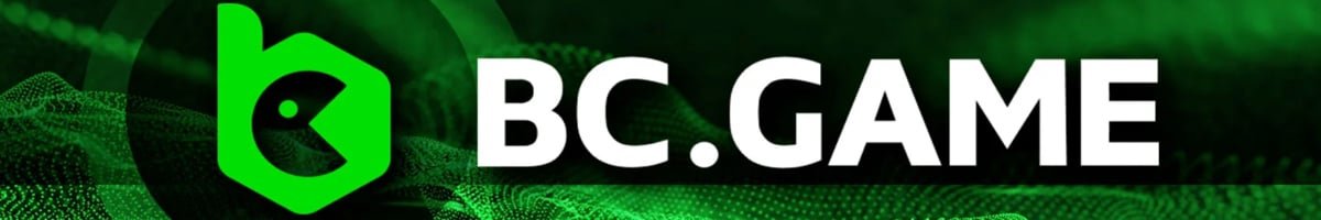 Exploring the Future of Gaming with BC Game Crypto