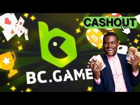 Exploring the Future of Gaming with BC Game Crypto