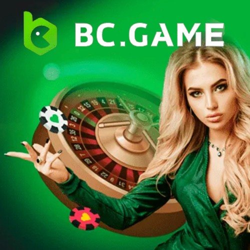 Exploring the Innovations and Opportunities within BC.Game Exploring the Innovations and Opportunities within BC.Game