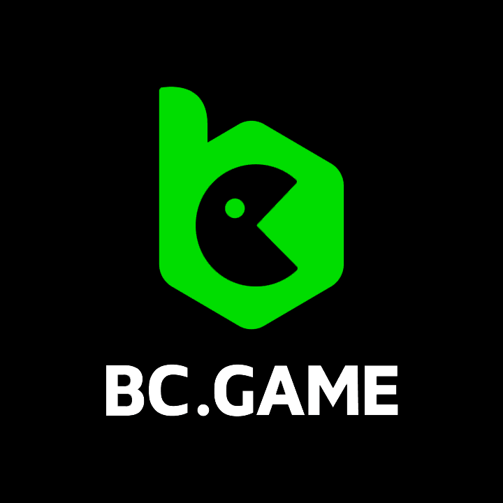 Exploring the Innovations and Opportunities within BC.Game Exploring the Innovations and Opportunities within BC.Game