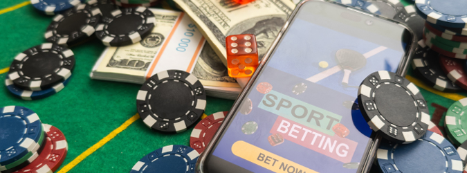 Exploring the Thrills of Dewapoker Your Ultimate Guide Exploring the Thrills of Dewapoker Your Ultimate Guide