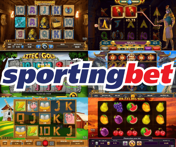 Exploring the Thrills of Dewapoker Your Ultimate Guide Exploring the Thrills of Dewapoker Your Ultimate Guide