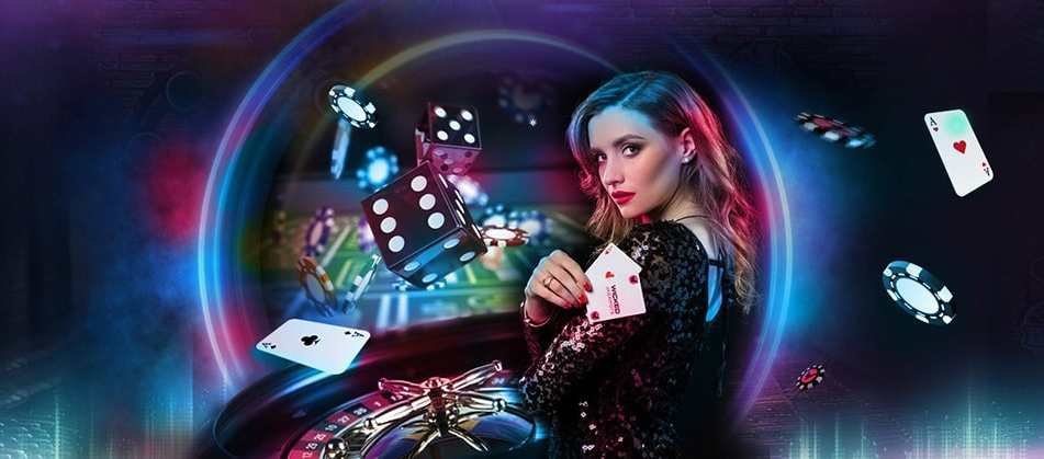 Free-to-Play Slots That Unlock Real Prizes 29