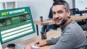 Игровые стратегии Как выиграть в casino Игровые стратегии Как выиграть в casino