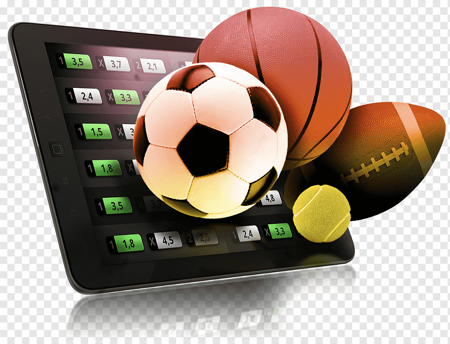 Licensed Sportsbooks by Region 20 Licensed Sportsbooks by Region 20