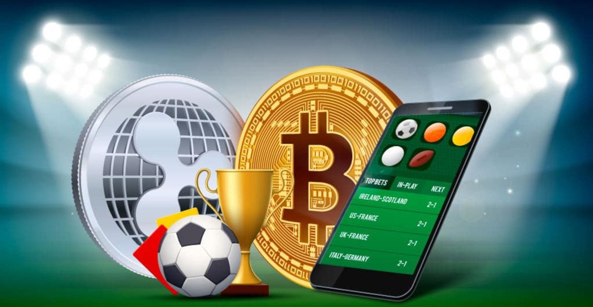 Licensed Sportsbooks by Region 20 Licensed Sportsbooks by Region 20