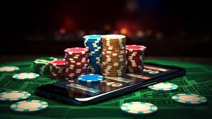 Online UK Instant Casino Online UK Instant Casino