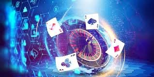 Play With Friends in Private Casino Rooms 10