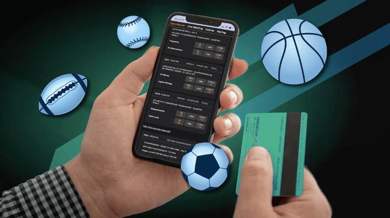 Rakeback Deals for Poker Players Rakeback Deals for Poker Players