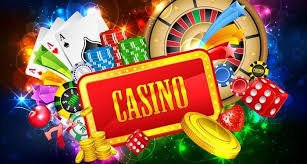 The Best UK Online Casino That Offers Unmatched Gaming Experiences The Best UK Online Casino That Offers Unmatched Gaming Experiences