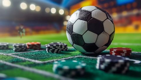 The Rise of Online Gaming Spotlight on eg333