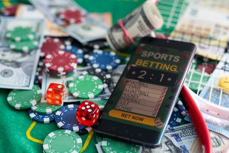 The Rise of Online Gaming Spotlight on eg333