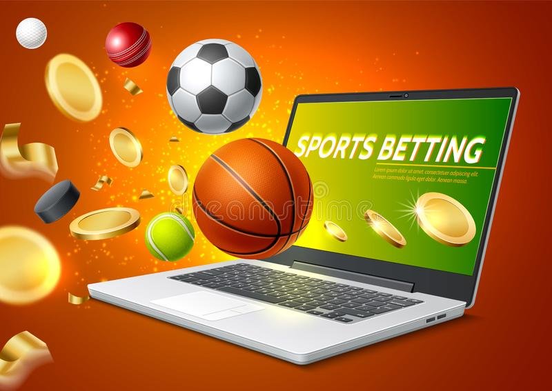 Trusted Online Casinos With Transparent Reviews 9