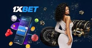 Ultimate Guide to 1xbet Sports Betting Strategies and Tips