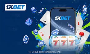 Ultimate Guide to 1xbet Sports Betting Strategies and Tips