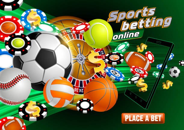 Ultimate Guide to Sports Betting for Beginners 10 Ultimate Guide to Sports Betting for Beginners 10