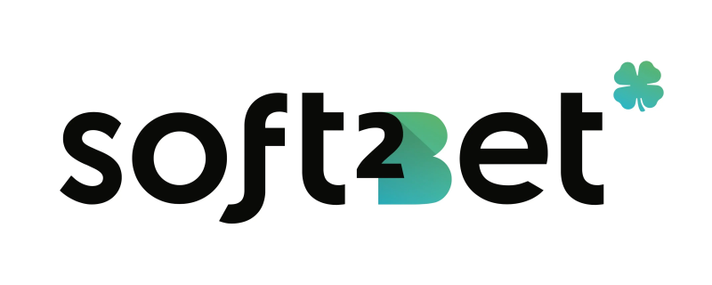 Understanding the Role of Soft2Bet Owner in the iGaming Industry Understanding the Role of Soft2Bet Owner in the iGaming Industry