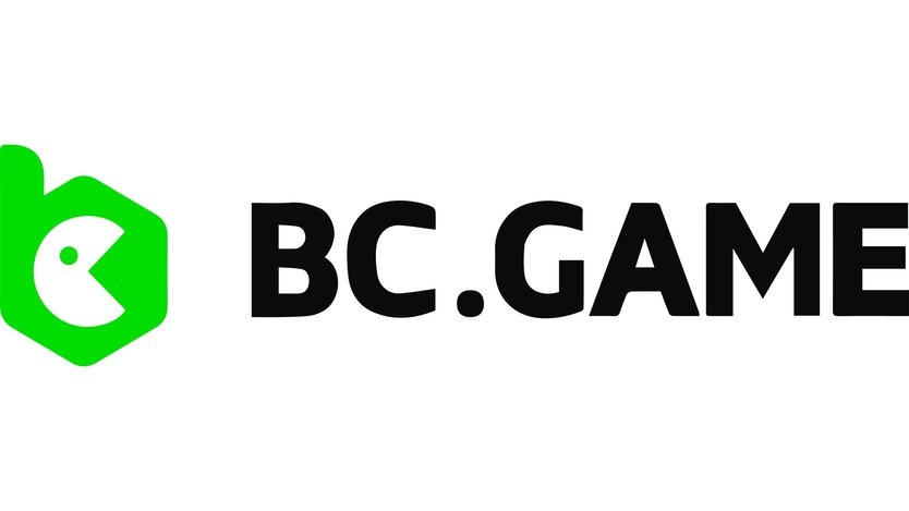 Unlock Exciting Benefits with Bonus Code Hash.Game Unlock Exciting Benefits with Bonus Code Hash.Game