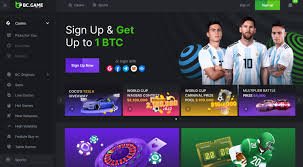 Unlock Exciting Benefits with Bonus Code Hash.Game Unlock Exciting Benefits with Bonus Code Hash.Game